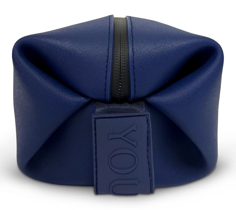 Youzey The Titan - Silicone Toiletry Bag — View 3