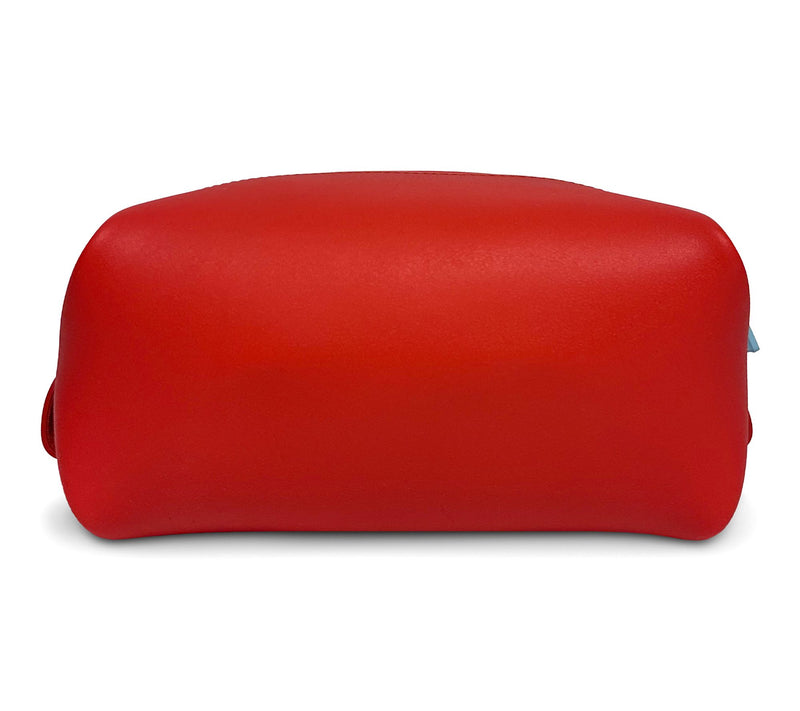 Youzey The Titan - Silicone Toiletry Bag — View 8