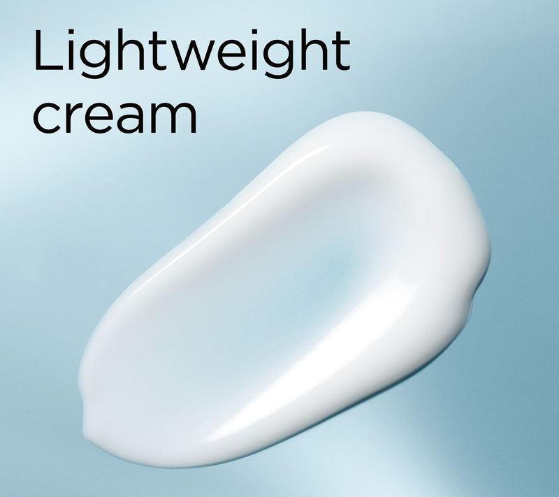 Elizabeth Arden Hyaluronic Acid + Peptides Water Cream — View 3