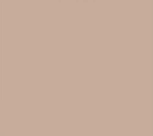 LOGO Lavish by Lori Goldstein Regular Textured Cotton Ankle Pants — View 8