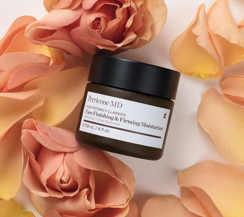 Perricone MD Super Size High Potency Face Firming Moisturizer — View 6