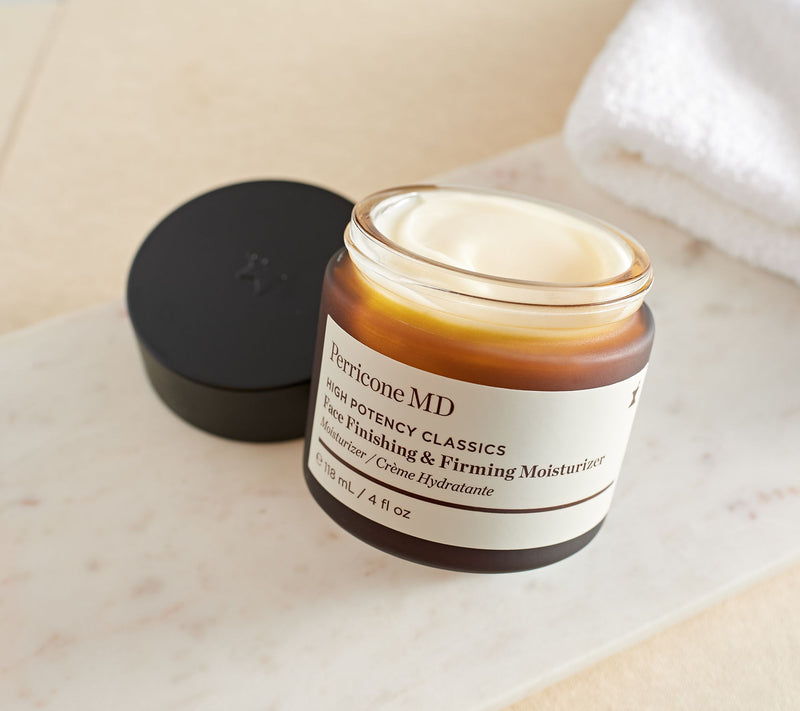 Perricone MD Super Size High Potency Face Firming Moisturizer — View 7