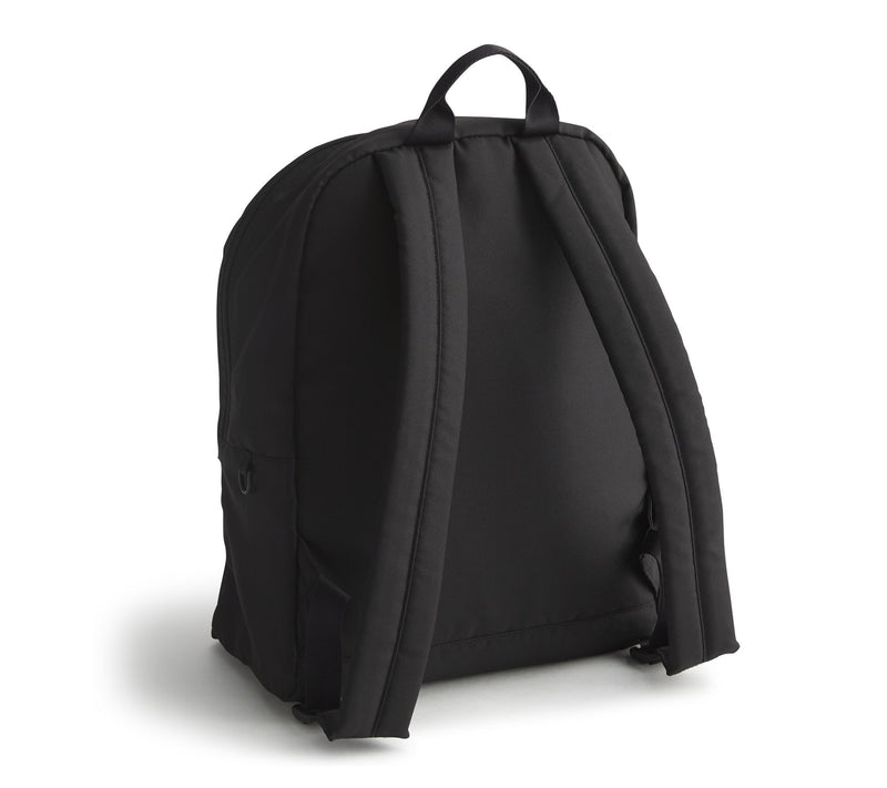 Vera Bradley Just Right Bancroft Backpack — View 2