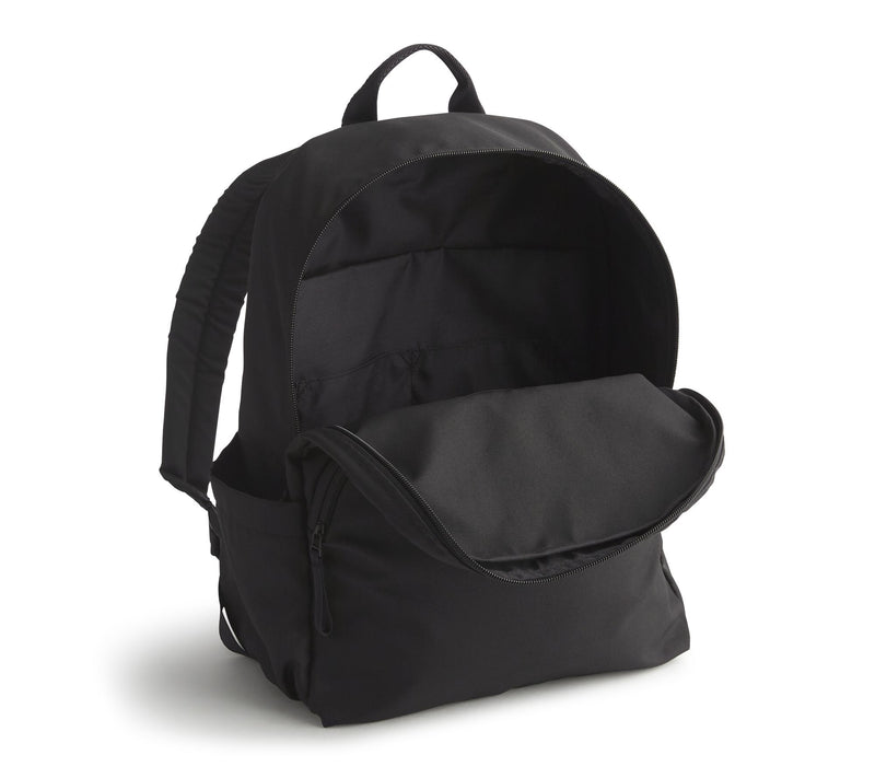 Vera Bradley Just Right Bancroft Backpack — View 3