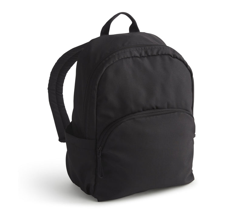 Vera Bradley Just Right Bancroft Backpack — Main view