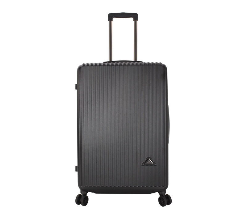 Triforce Amalfi 29" Spinner Luggage — View 14