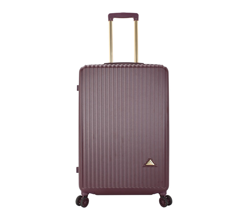 Triforce Amalfi 29" Spinner Luggage — View 15