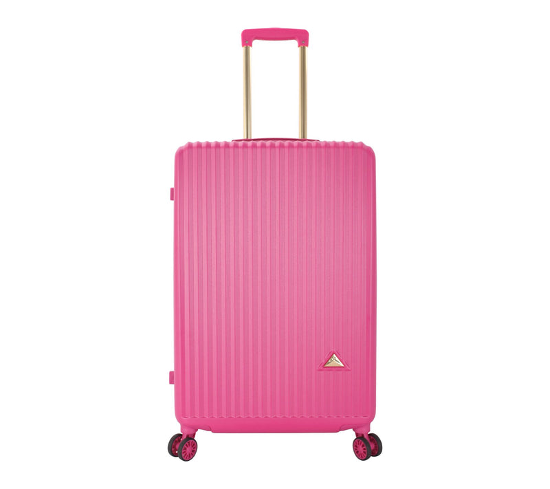 Triforce Amalfi 29" Spinner Luggage — View 16