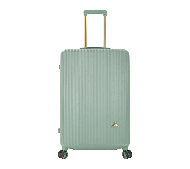 Triforce Amalfi 29" Spinner Luggage — View 17