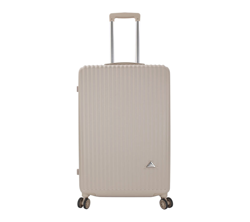 Triforce Amalfi 29" Spinner Luggage — View 18