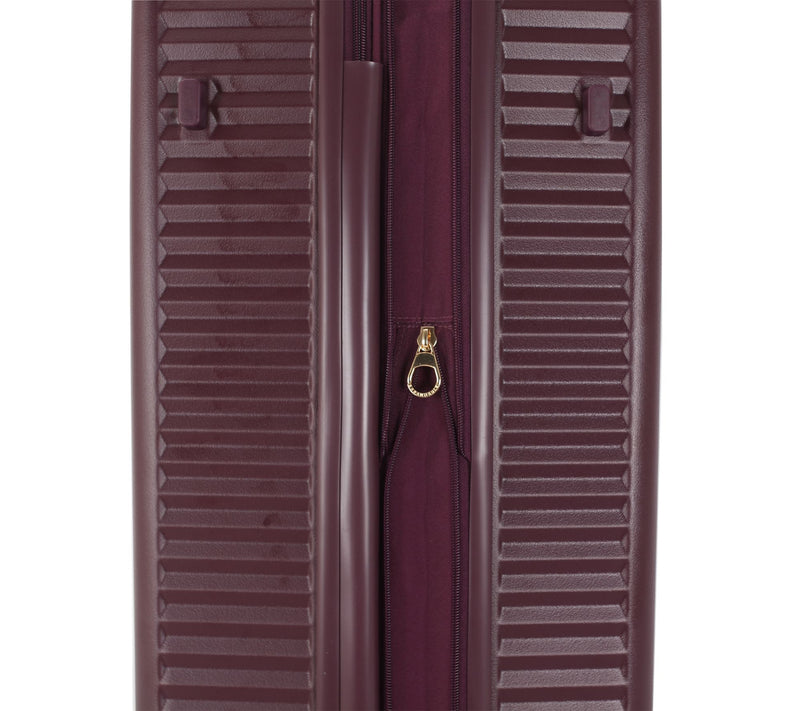 Triforce Amalfi 29" Spinner Luggage — View 5