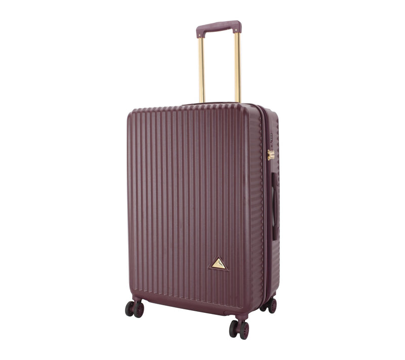 Triforce Amalfi 29" Spinner Luggage — View 2