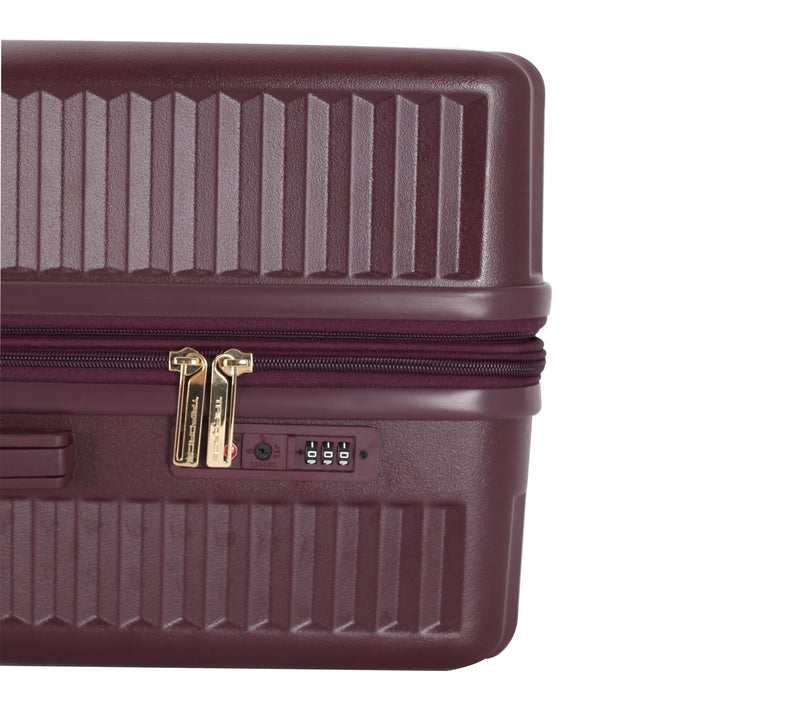 Triforce Amalfi 29" Spinner Luggage — View 6