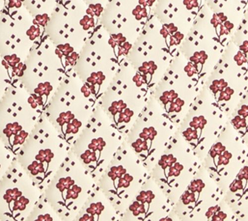 Vera Bradley Heritage Bancroft Backpack — View 12