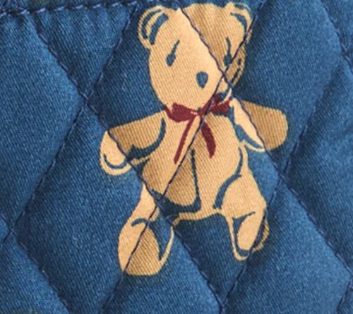 Vera Bradley Sullivan Crossbody — View 5