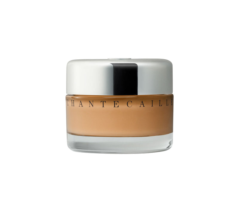 Chantecaille Future Skin Gel Foundation — View 3