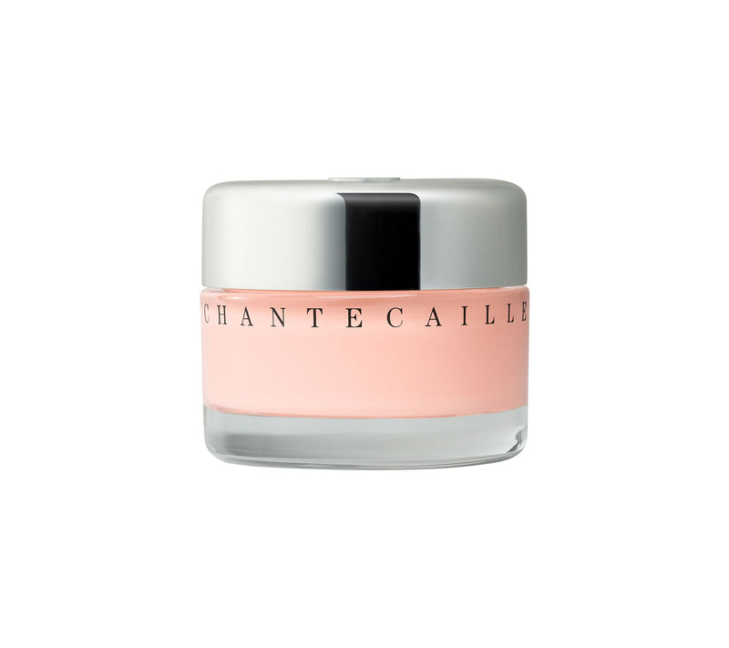 Chantecaille Future Skin Gel Foundation — View 19