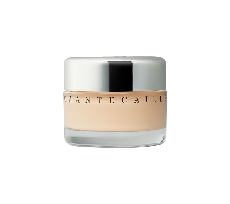 Chantecaille Future Skin Gel Foundation — View 21