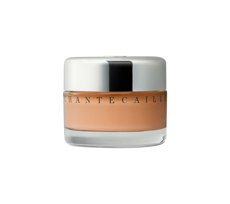 Chantecaille Future Skin Gel Foundation — View 23