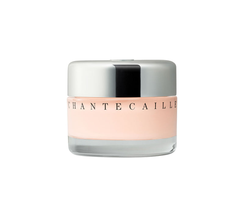 Chantecaille Future Skin Gel Foundation — View 5