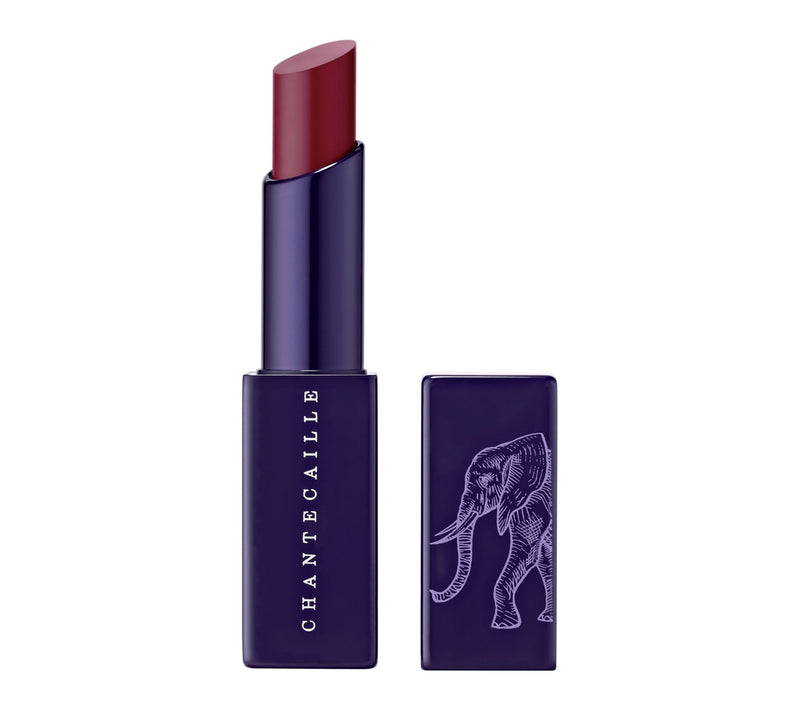 Chantecaille Lip Veil Hydrating Lipstick — Main view
