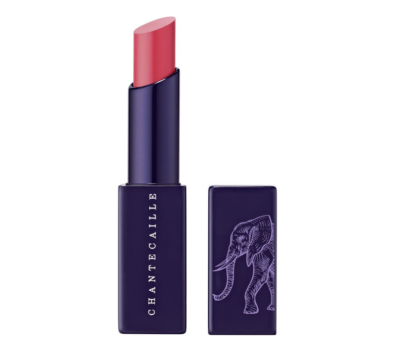Chantecaille Lip Veil Hydrating Lipstick — View 5