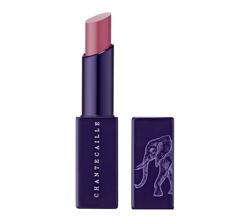 Chantecaille Lip Veil Hydrating Lipstick — View 17