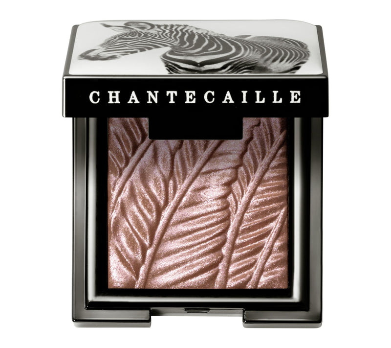 Chantecaille Luminescent Eye Shadow — Main view