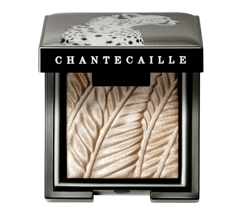 Chantecaille Luminescent Eye Shadow — View 4