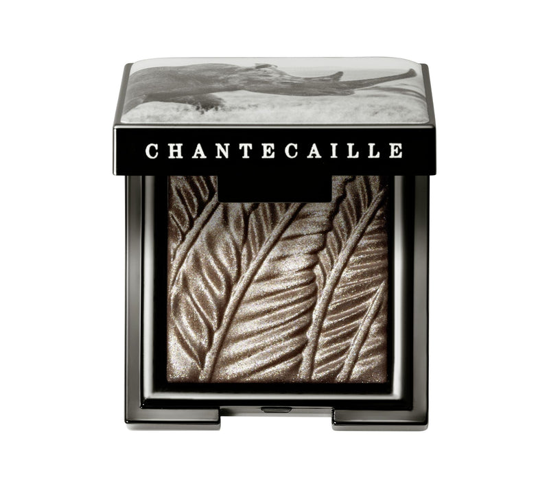 Chantecaille Luminescent Eye Shadow — View 9