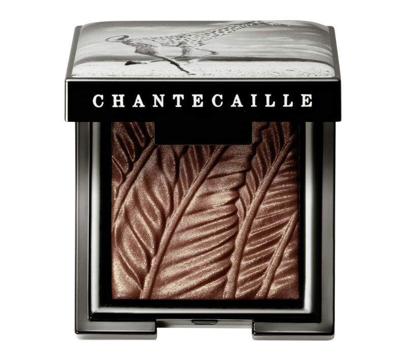 Chantecaille Luminescent Eye Shadow — View 11
