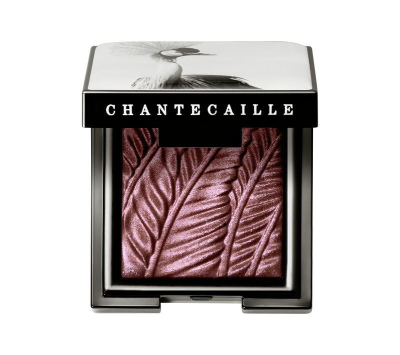 Chantecaille Luminescent Eye Shadow — View 5