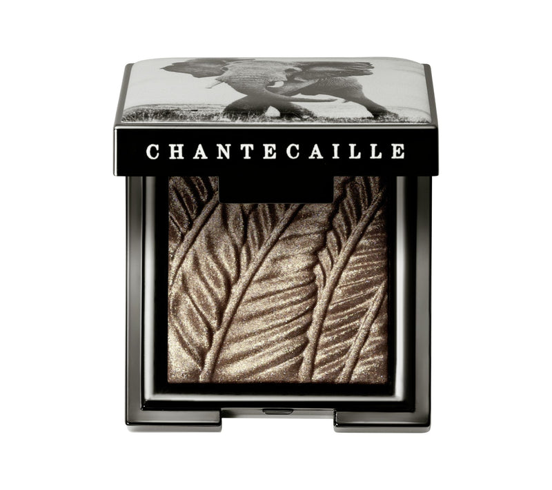 Chantecaille Luminescent Eye Shadow — View 7