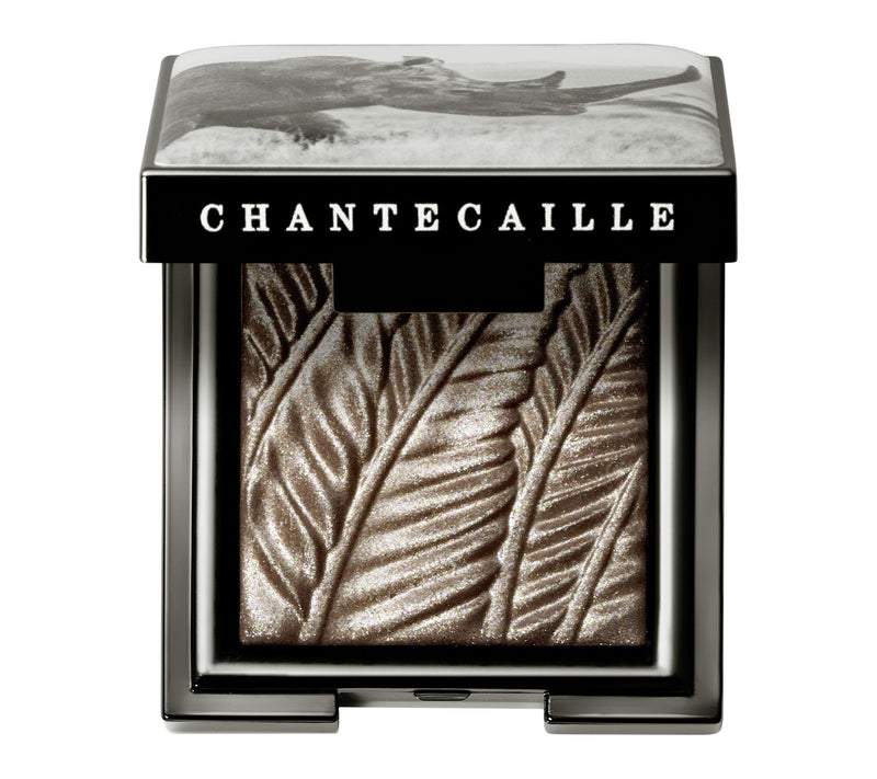 Chantecaille Luminescent Eye Shadow — View 20