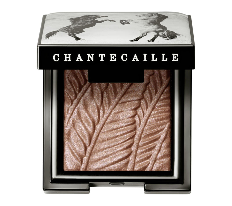 Chantecaille Luminescent Eye Shadow — View 13