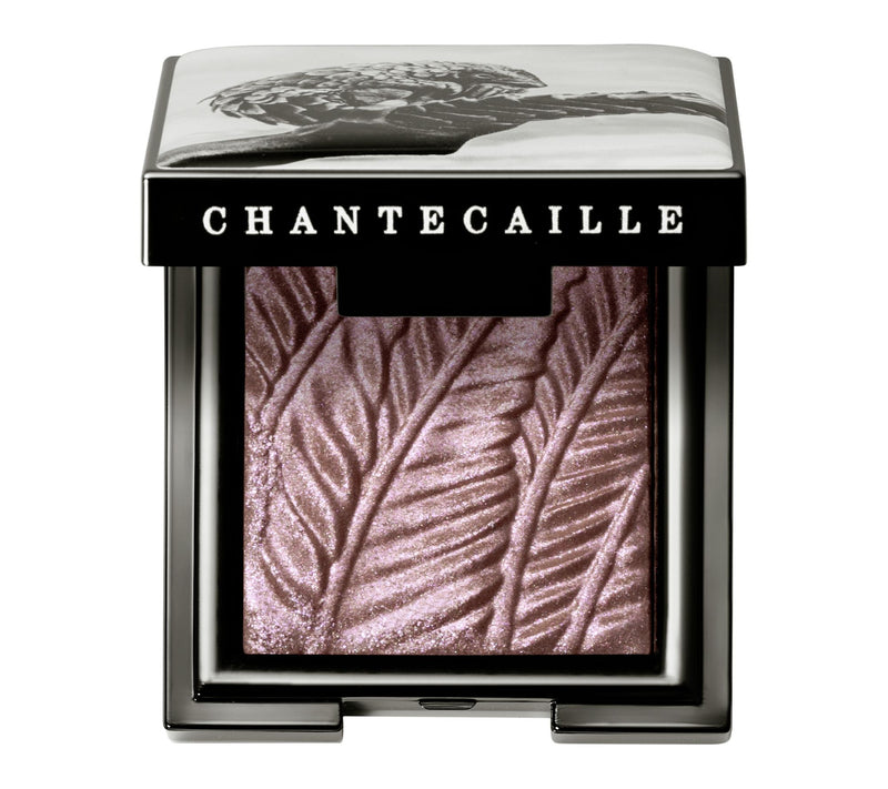 Chantecaille Luminescent Eye Shadow — View 15
