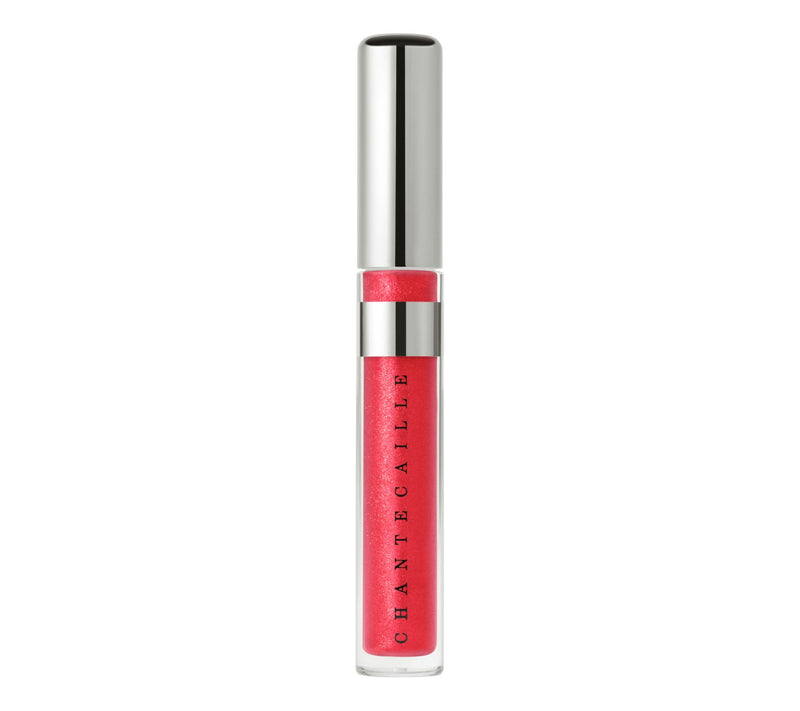 Chantecaille Brilliant Gloss — Main view