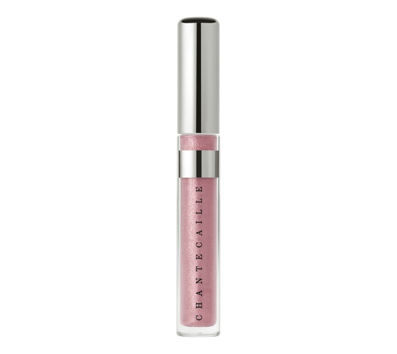 Chantecaille Brilliant Gloss — View 15