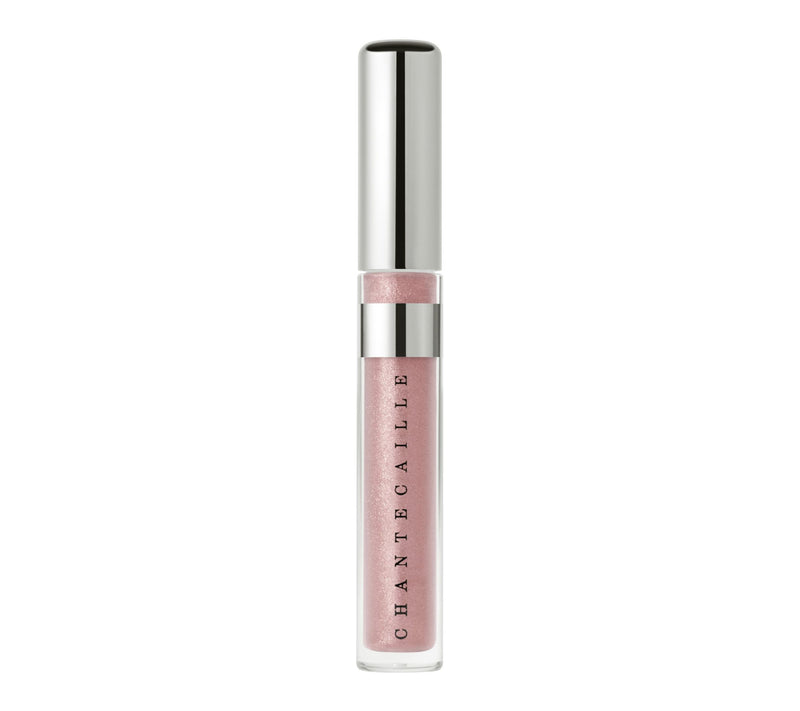 Chantecaille Brilliant Gloss — View 8