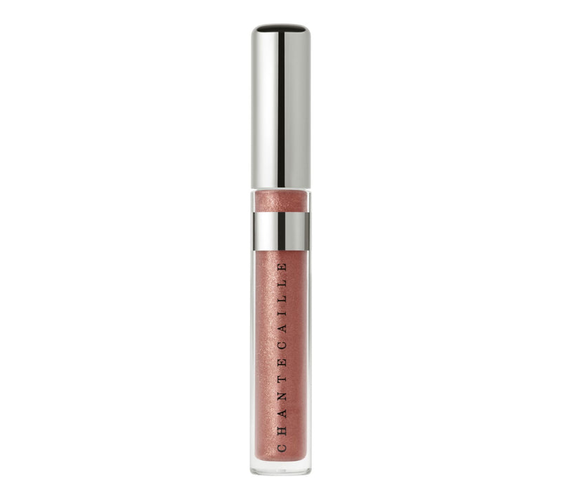 Chantecaille Brilliant Gloss — View 13