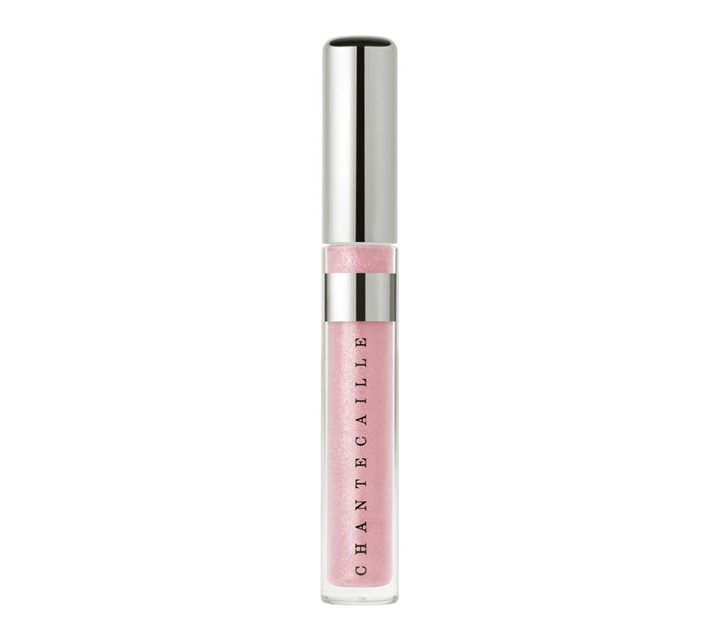 Chantecaille Brilliant Gloss — View 4