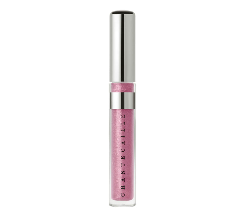 Chantecaille Brilliant Gloss — View 9