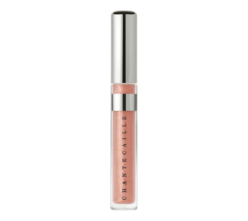 Chantecaille Brilliant Gloss — View 11