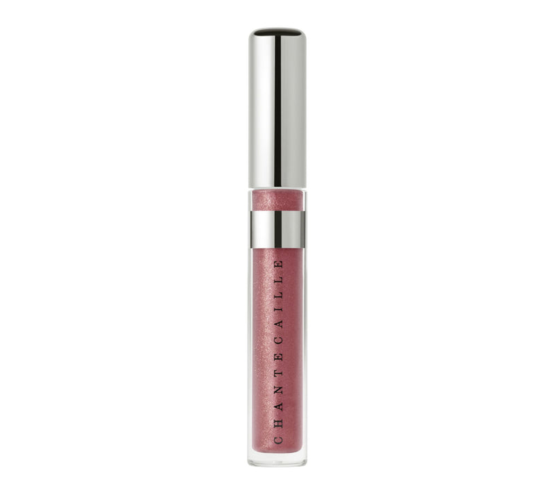 Chantecaille Brilliant Gloss — View 17