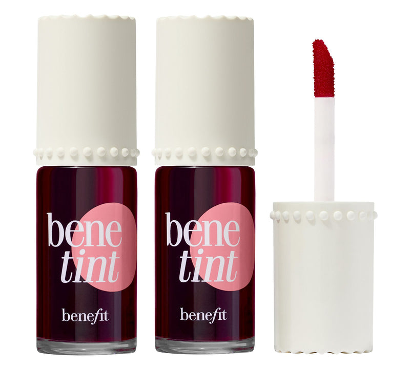Benefit Cosmetics Benetint Duo — View 11