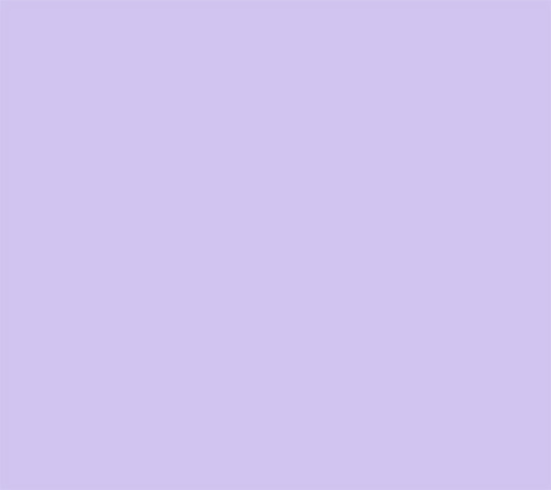 Wakse Self Wax Kit w/ Electric Melting Pot — View 6