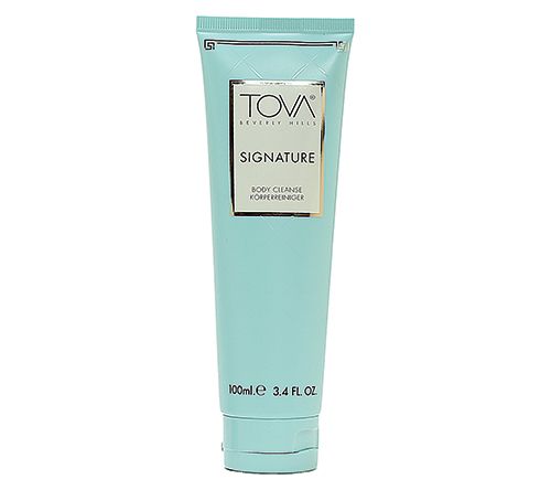 Tova Signature Body Cleanse  3.4 OZ — Main view