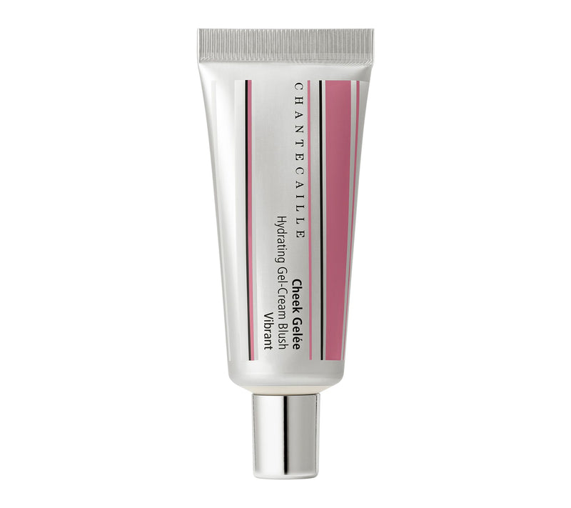 Chantecaille Cheek Gelee Hydrating Gel-Cream Blush — Main view