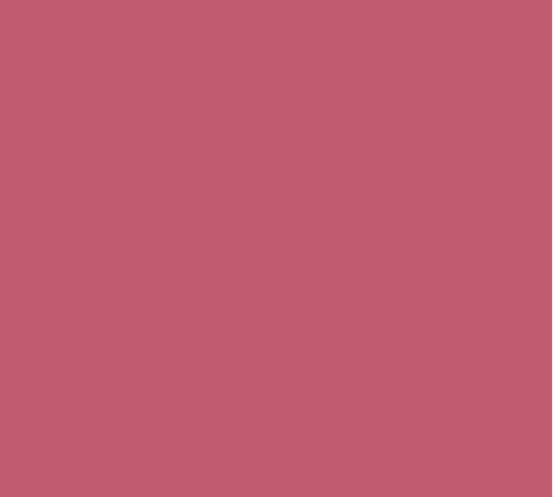 Chantecaille Cheek Gelee Hydrating Gel-Cream Blush — View 2