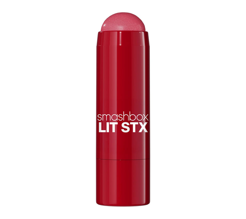 Smashbox Lit Stx Blushlighter — Main view